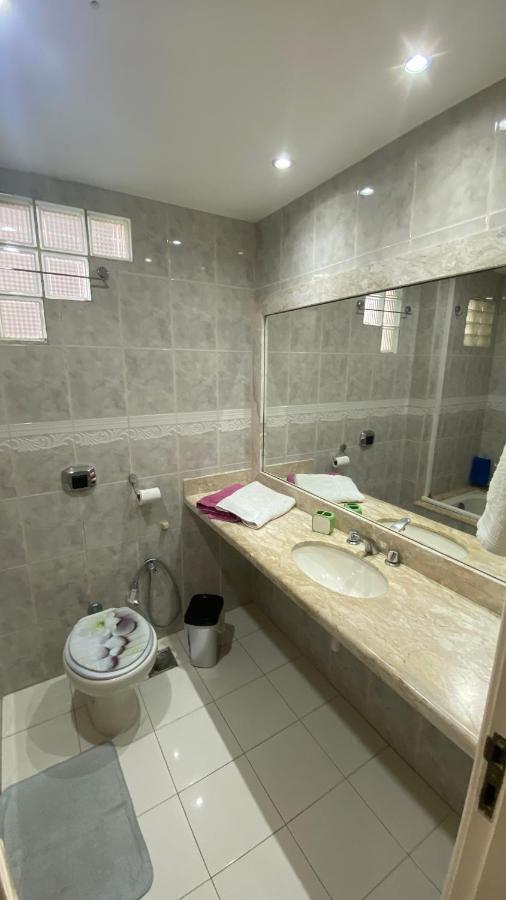 Ghouse Casa Da Montanha 2 Hotel Río de Janeiro Habitación foto